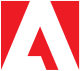 Icon Adobe