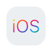 Icon iOS