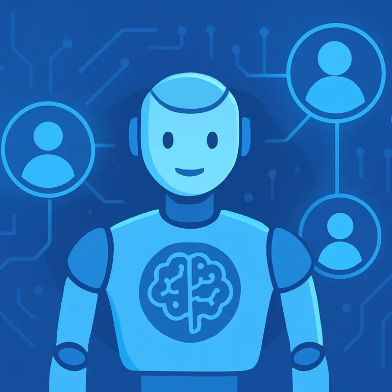 AI Agents Development