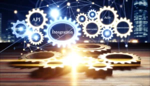 API Integration Services: Boost Efficiency and Innovation